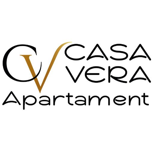 Casa Vera